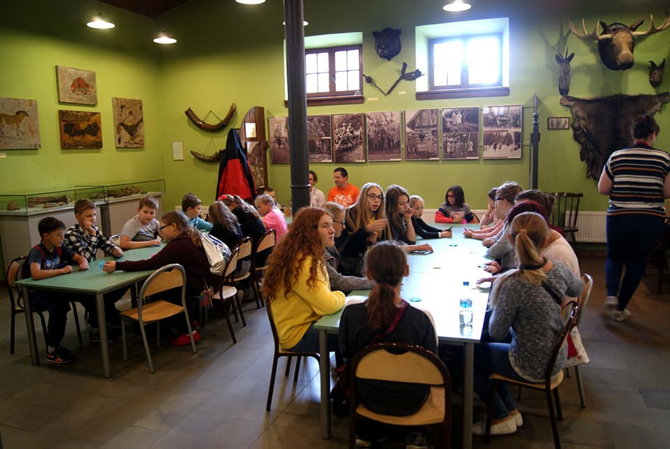 42298127 2262211363793526 3293703826804047872 n