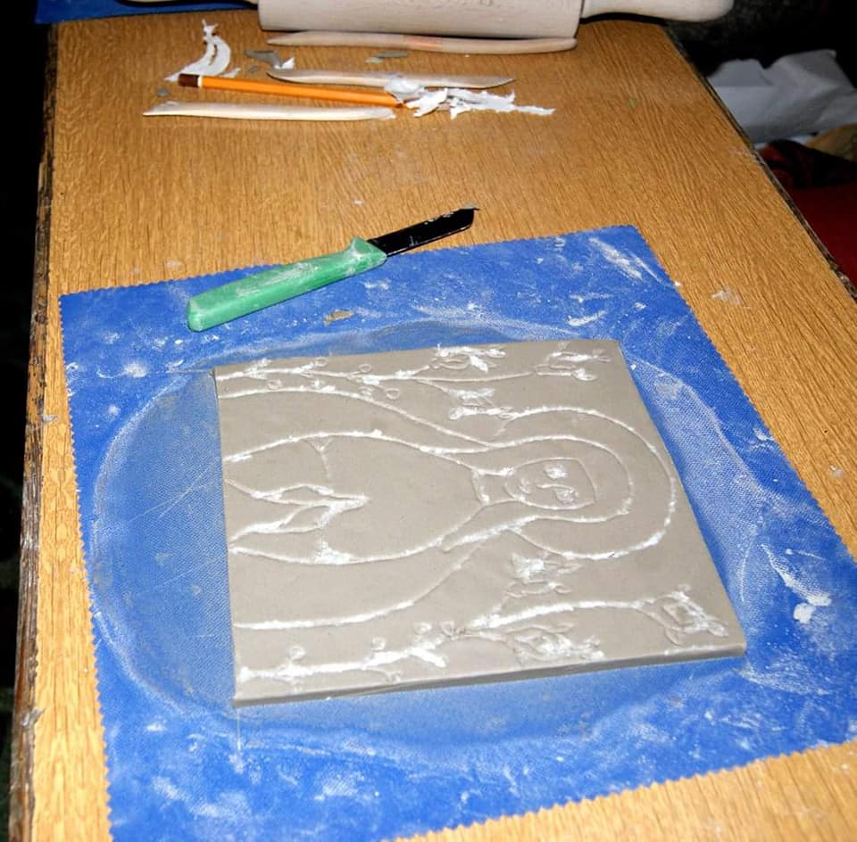 44118614 2294857907195538 3277225905600069632 n