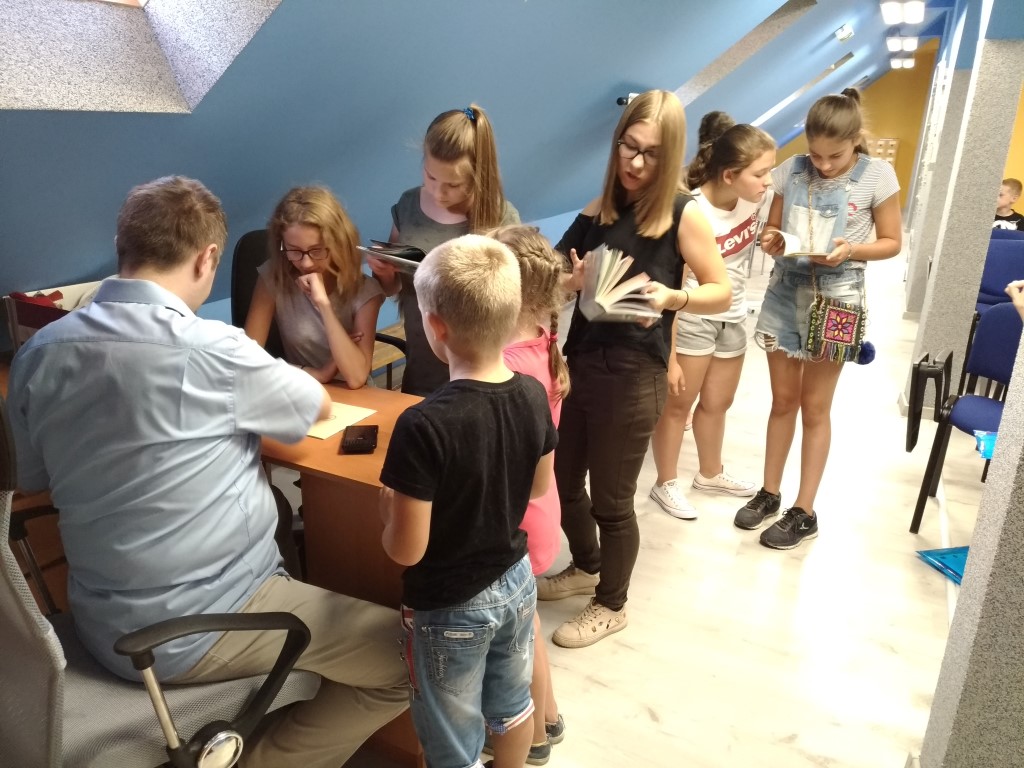 P 20180822 130434 vHDR Auto Medium