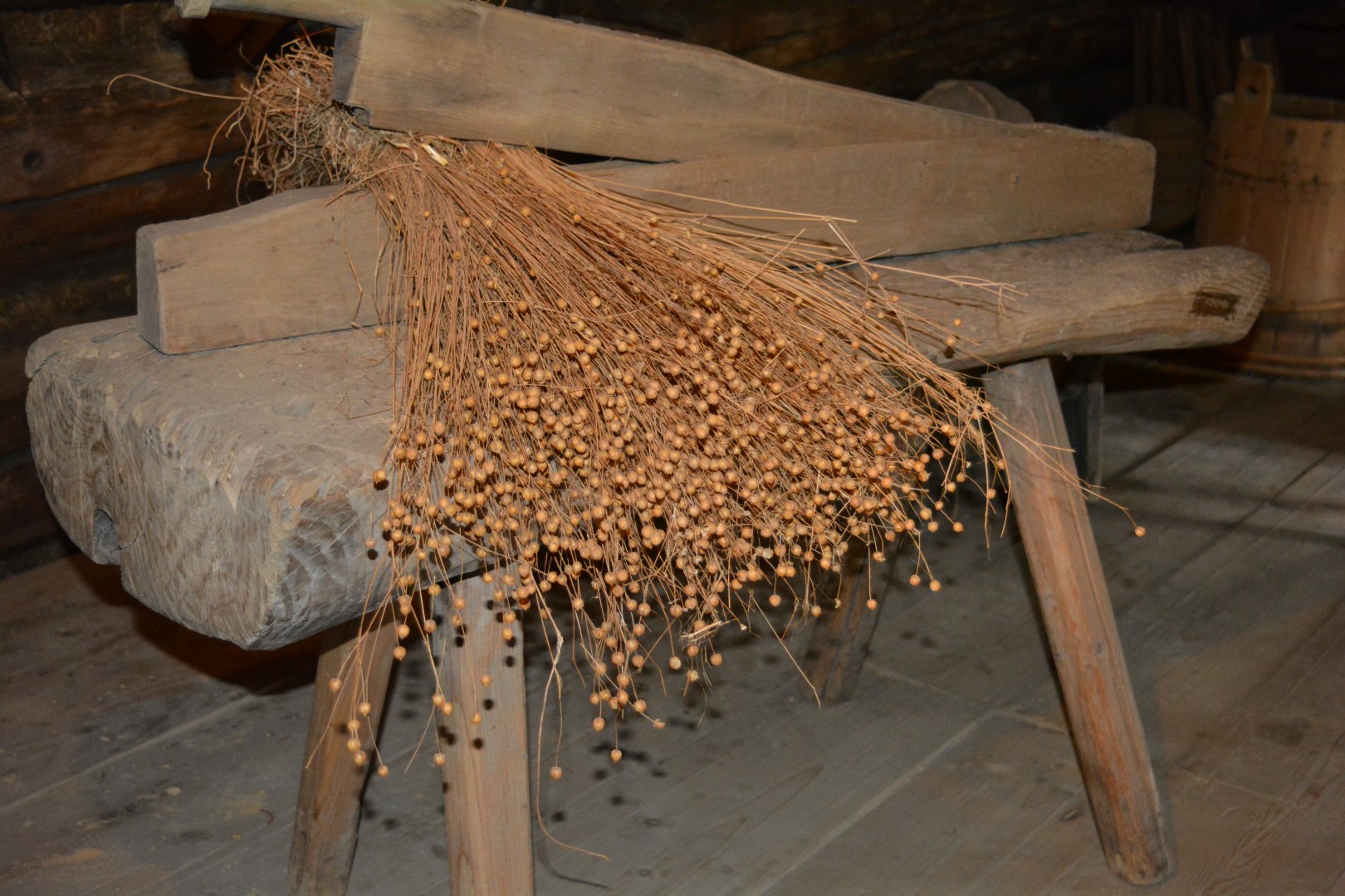 Foto GOK projekt 110